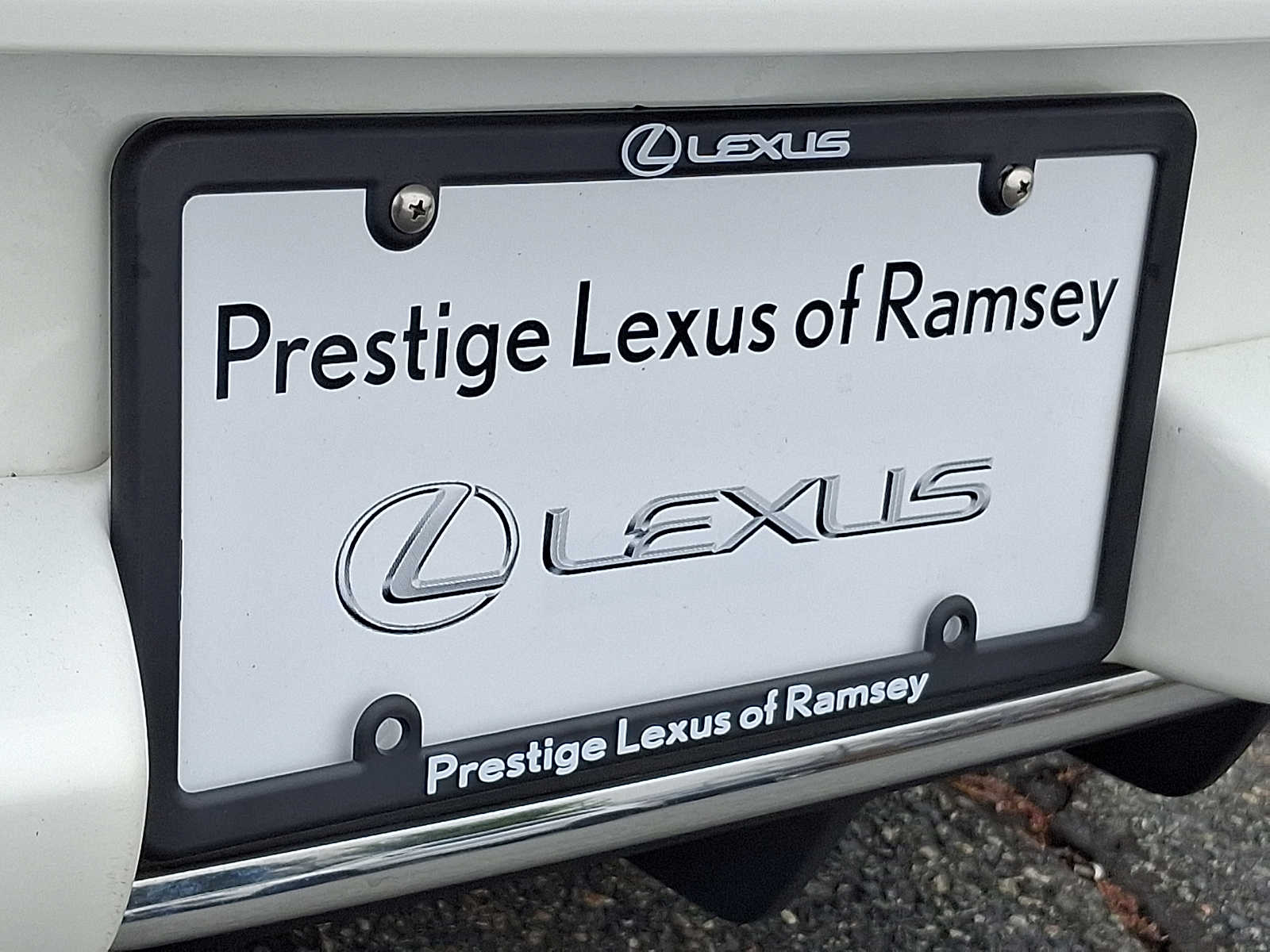 Thumbnail: 2023 Mercedes-Benz CLA - 28