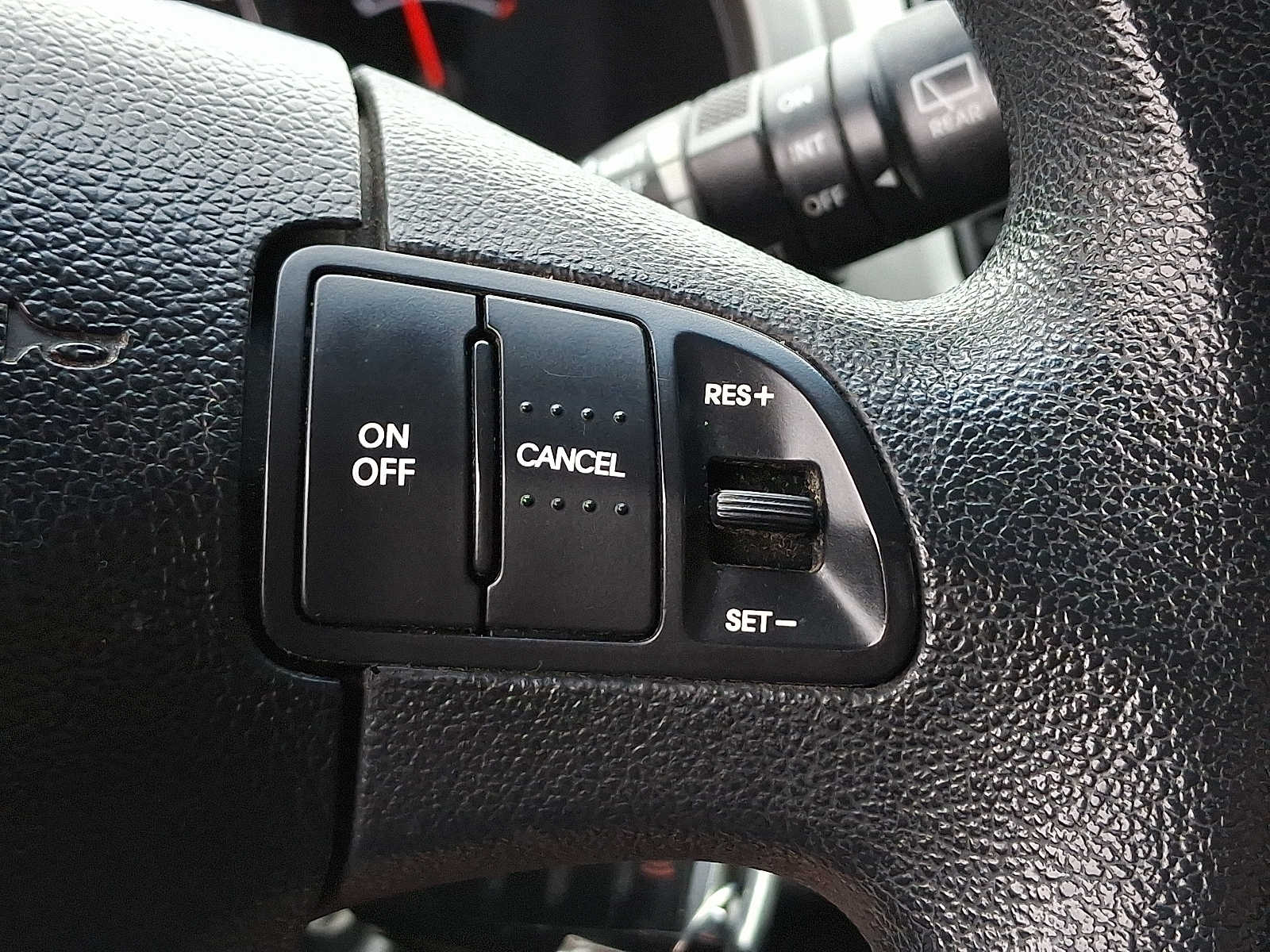 Thumbnail: 2014 Kia Sportage - 16
