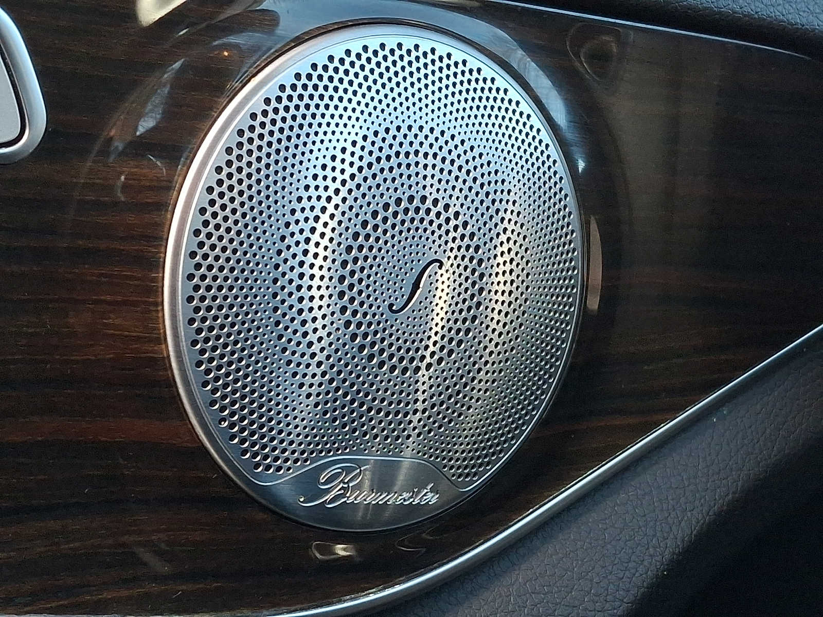 Thumbnail: 2017 Mercedes-Benz C-Class - 22