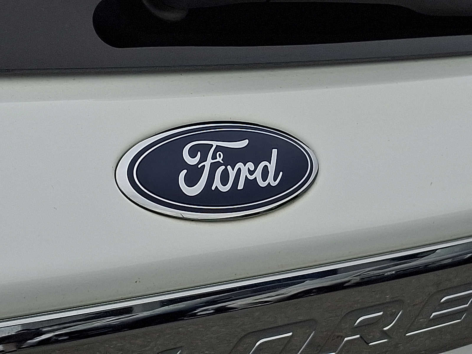 Thumbnail: 2021 Ford Explorer - 29