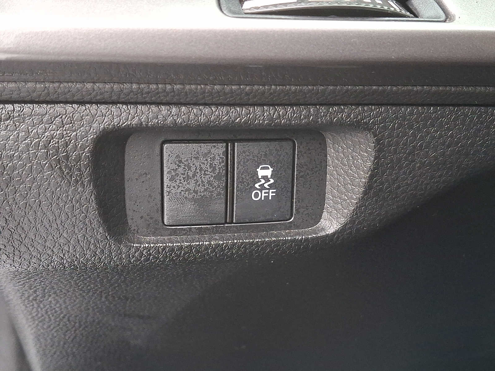 Thumbnail: 2023 Acura Integra - 24