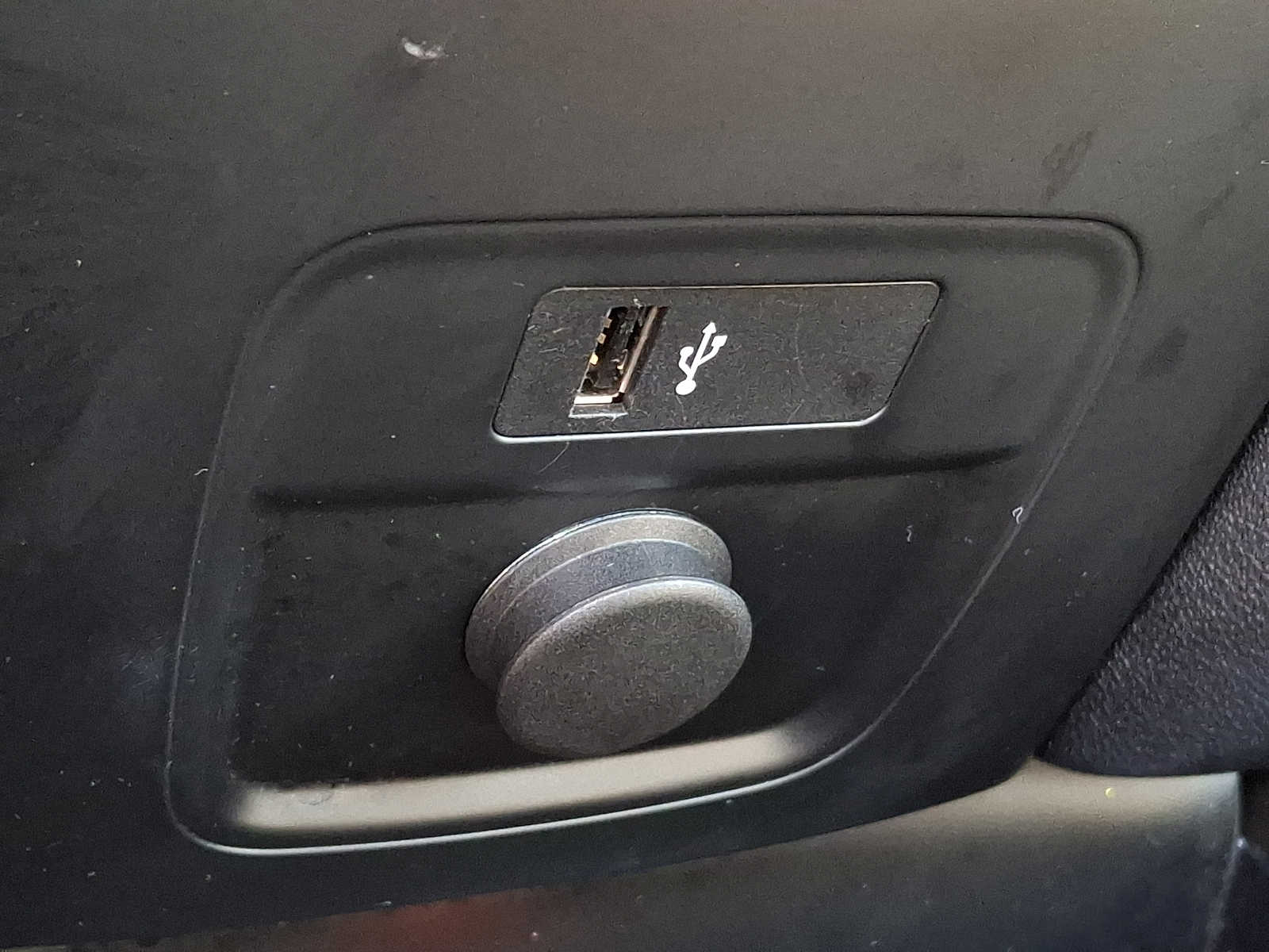 Thumbnail: 2023 MINI Cooper Countryman - 21