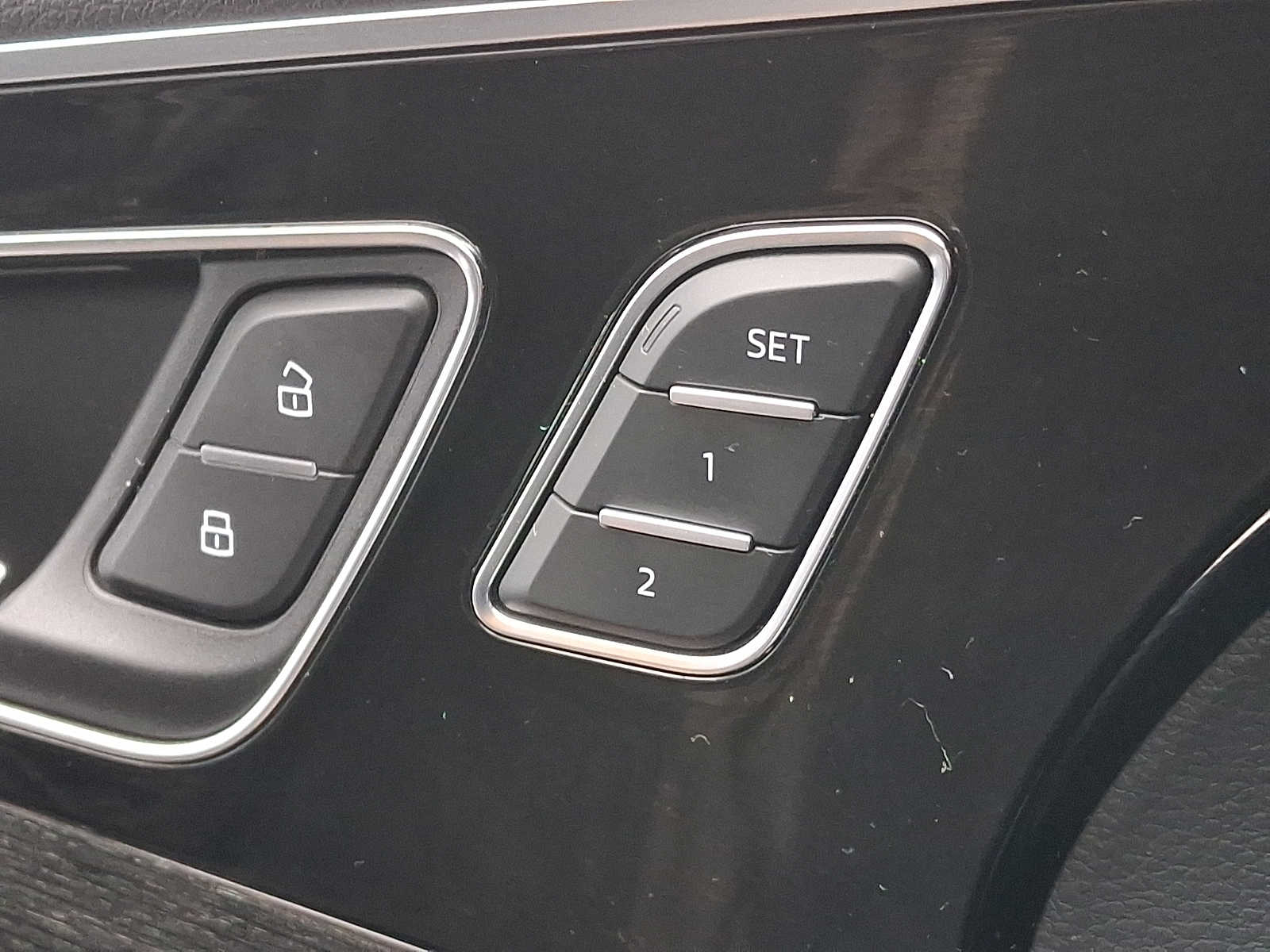 Thumbnail: 2018 Audi Q7 - 22