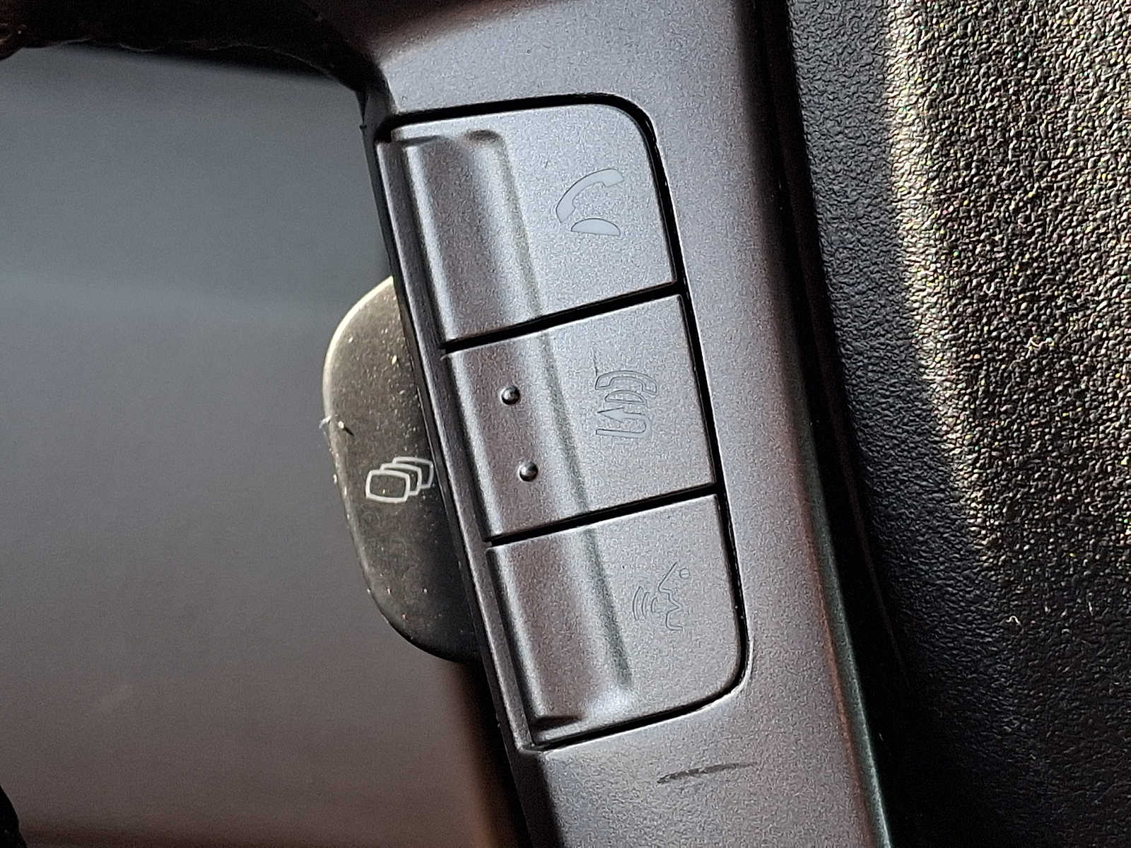 Thumbnail: 2015 Honda Odyssey - 23