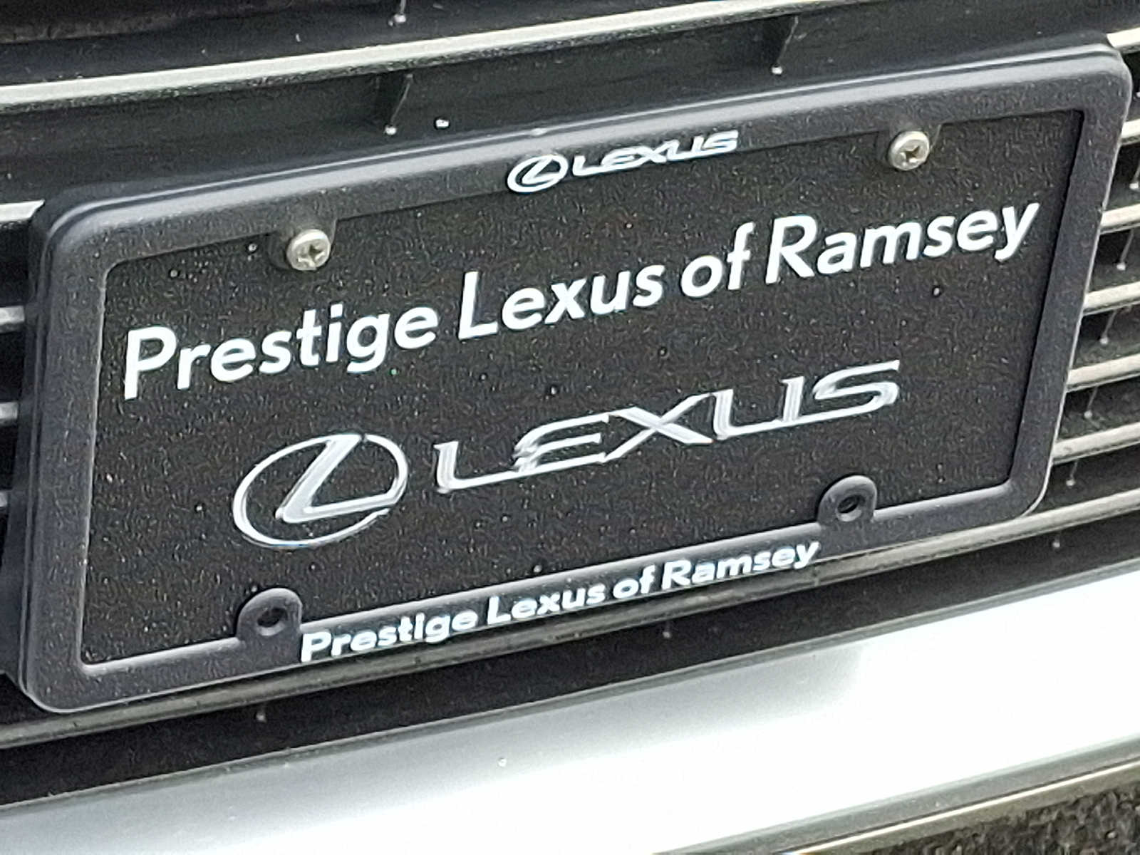 Thumbnail: 2024 Jeep Compass - 30