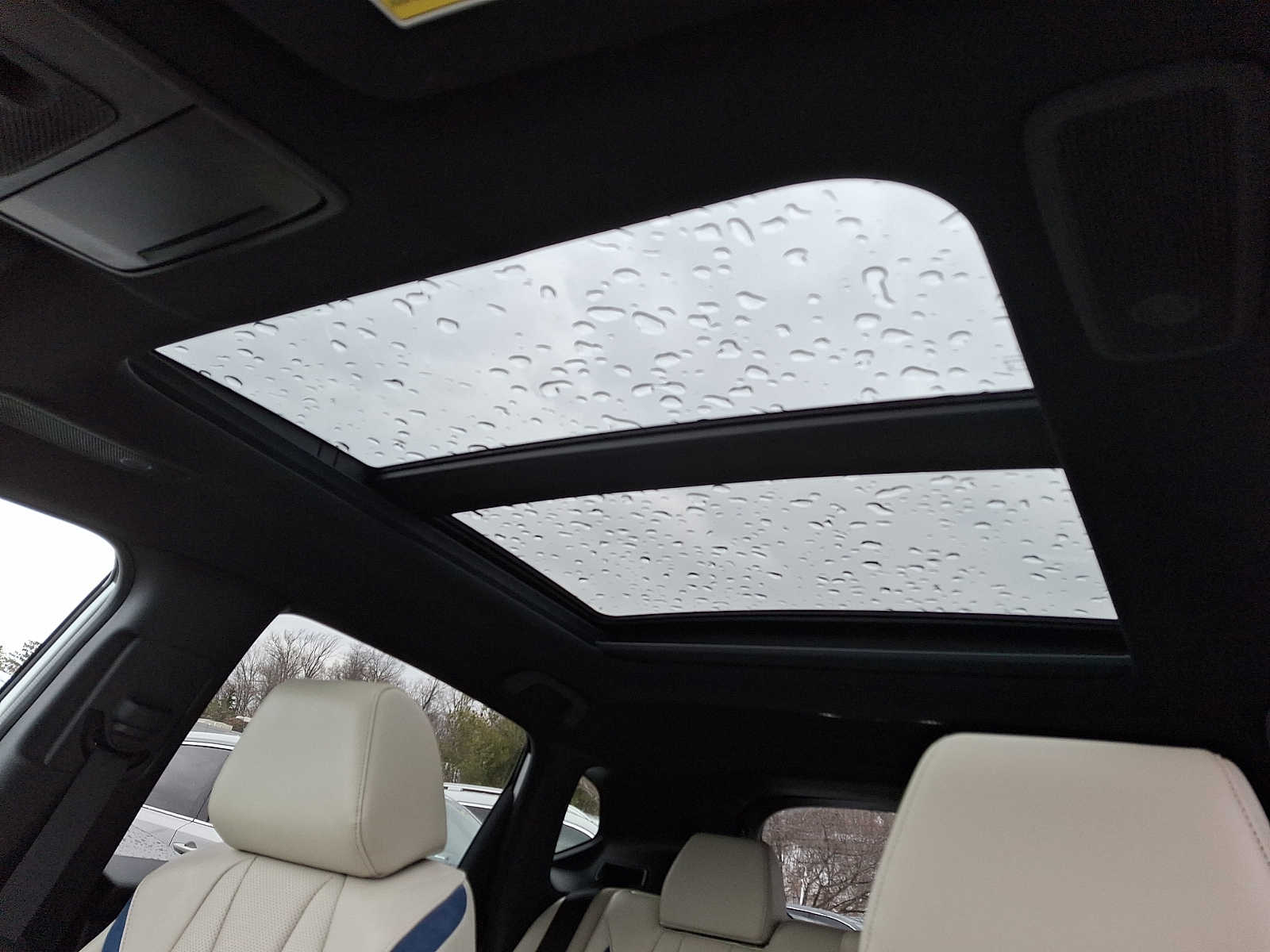 Thumbnail: 2025 Acura ADX - 12