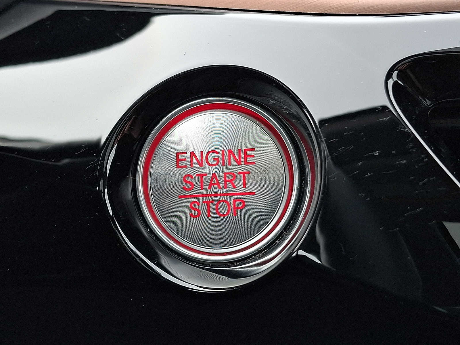 Thumbnail: 2023 Acura MDX - 20