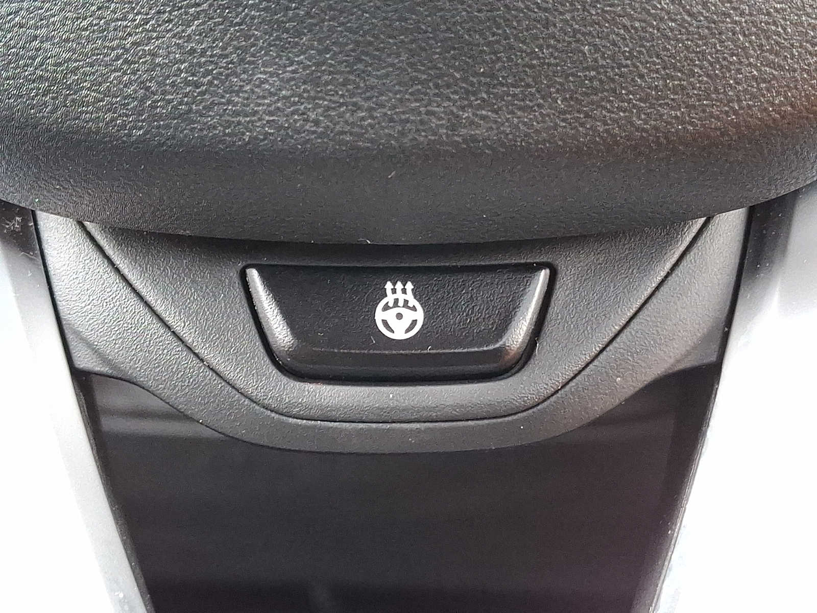 Thumbnail: 2024 BMW X3 - 18