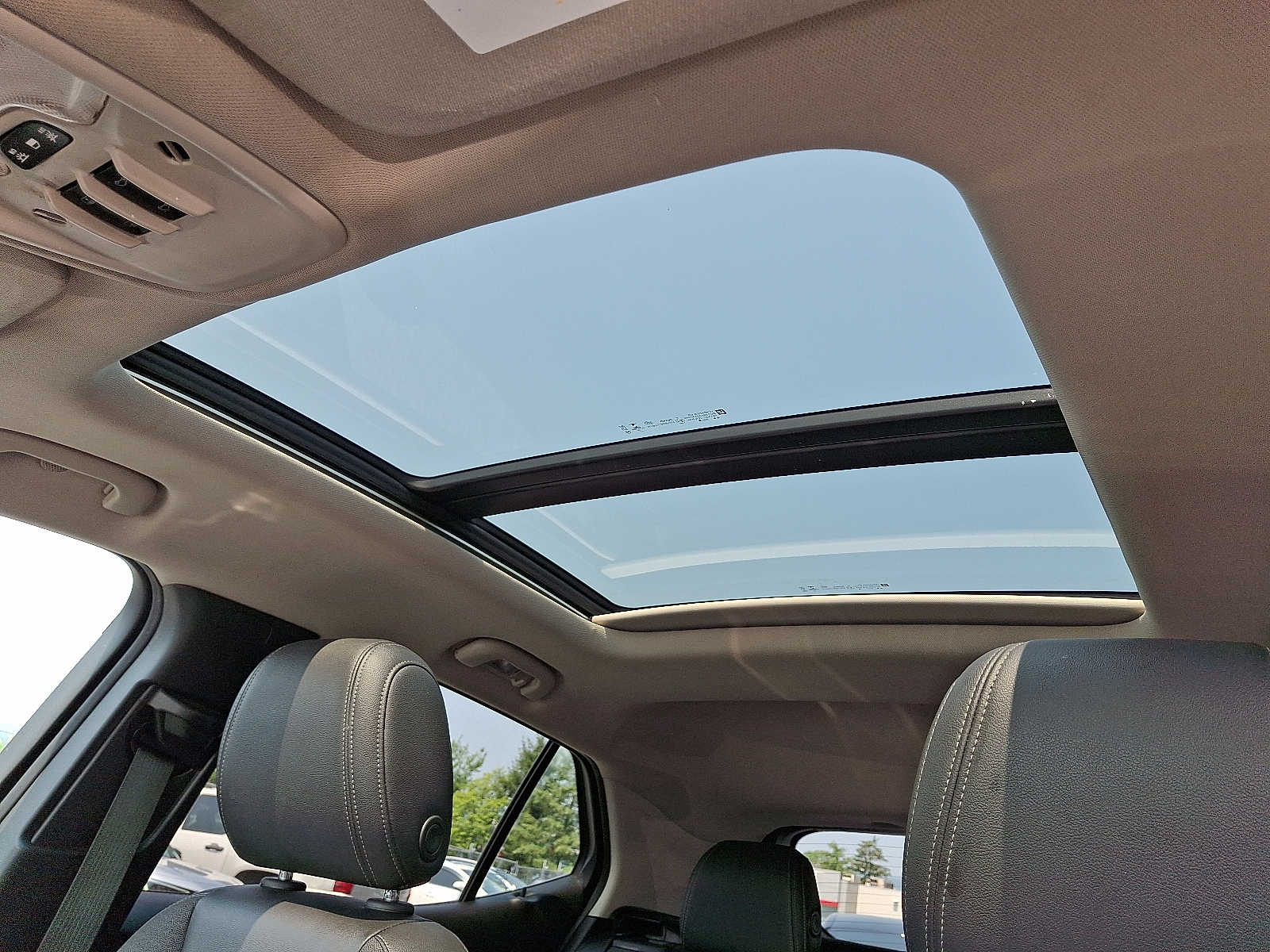 Thumbnail: 2020 Buick Encore GX - 12