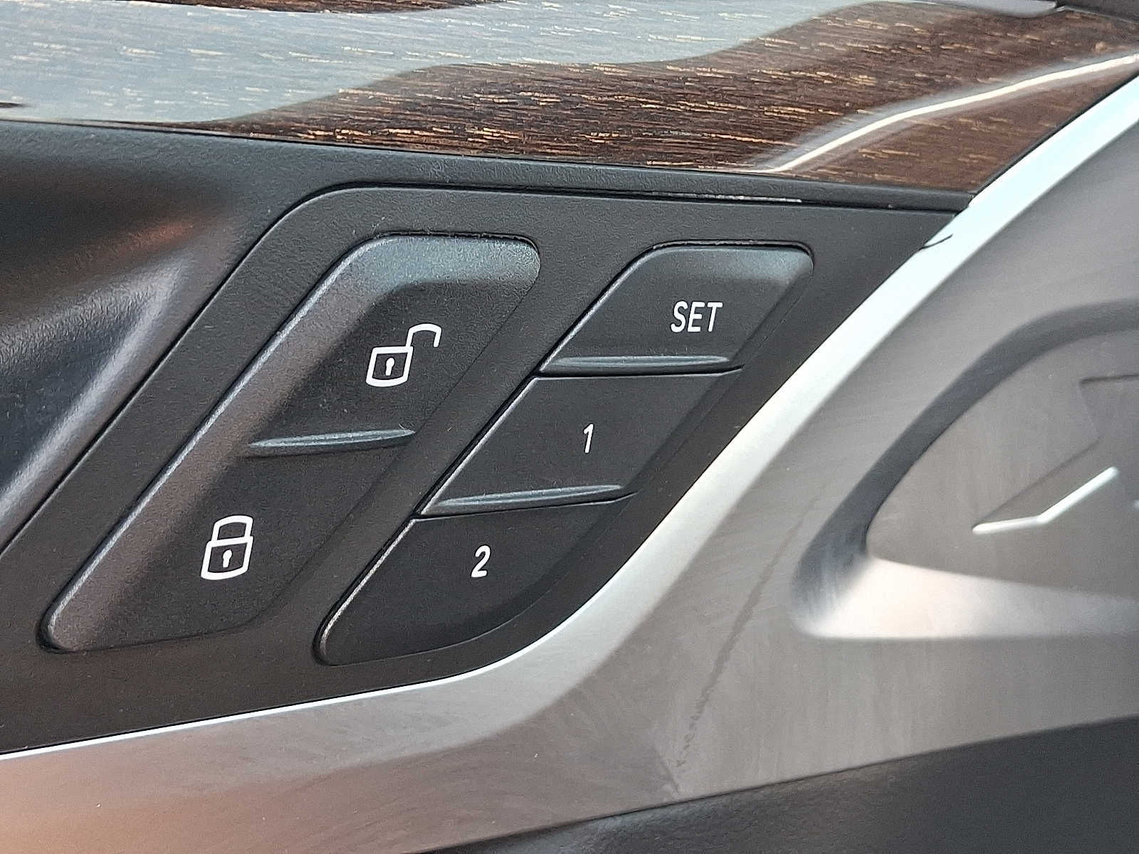 2022 BMW X3 M40i 25