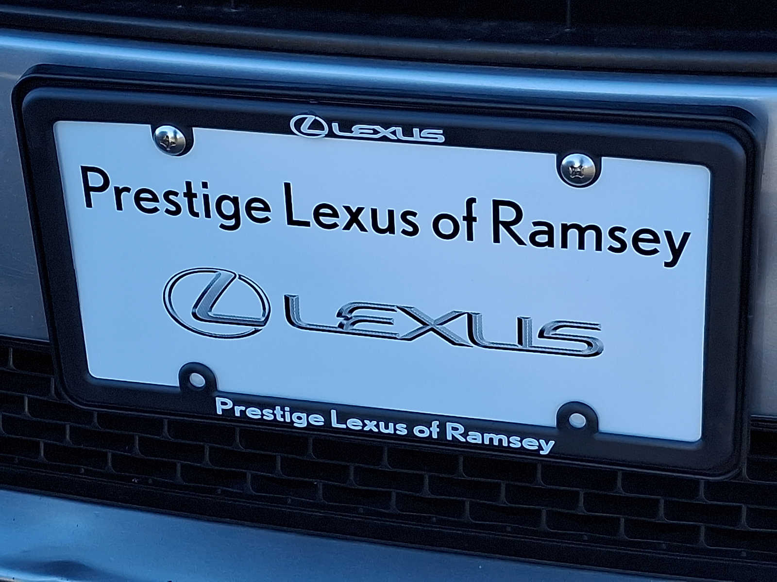 Thumbnail: 2025 Mercedes-Benz GLS - 30