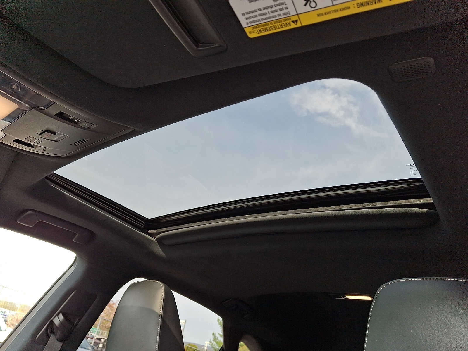 Thumbnail: 2019 Lexus RX - 11