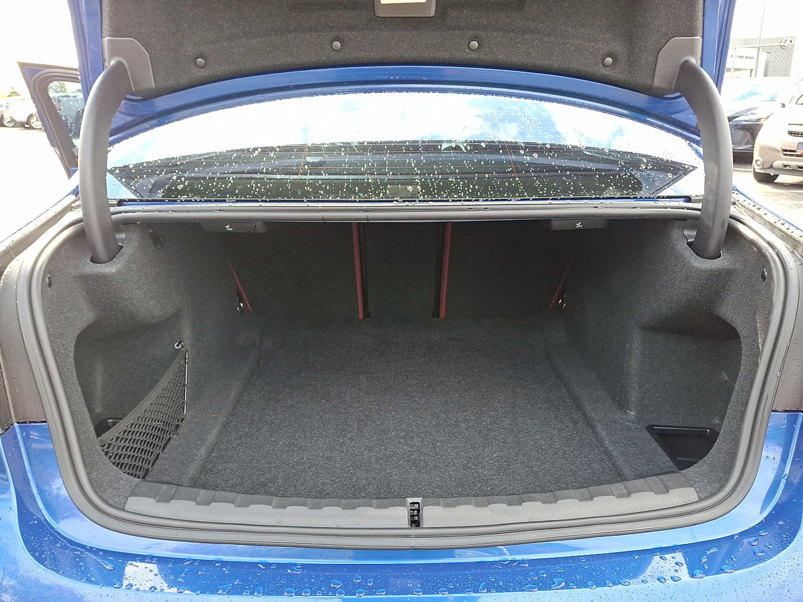 Thumbnail: 2023 BMW 3 Series - 28