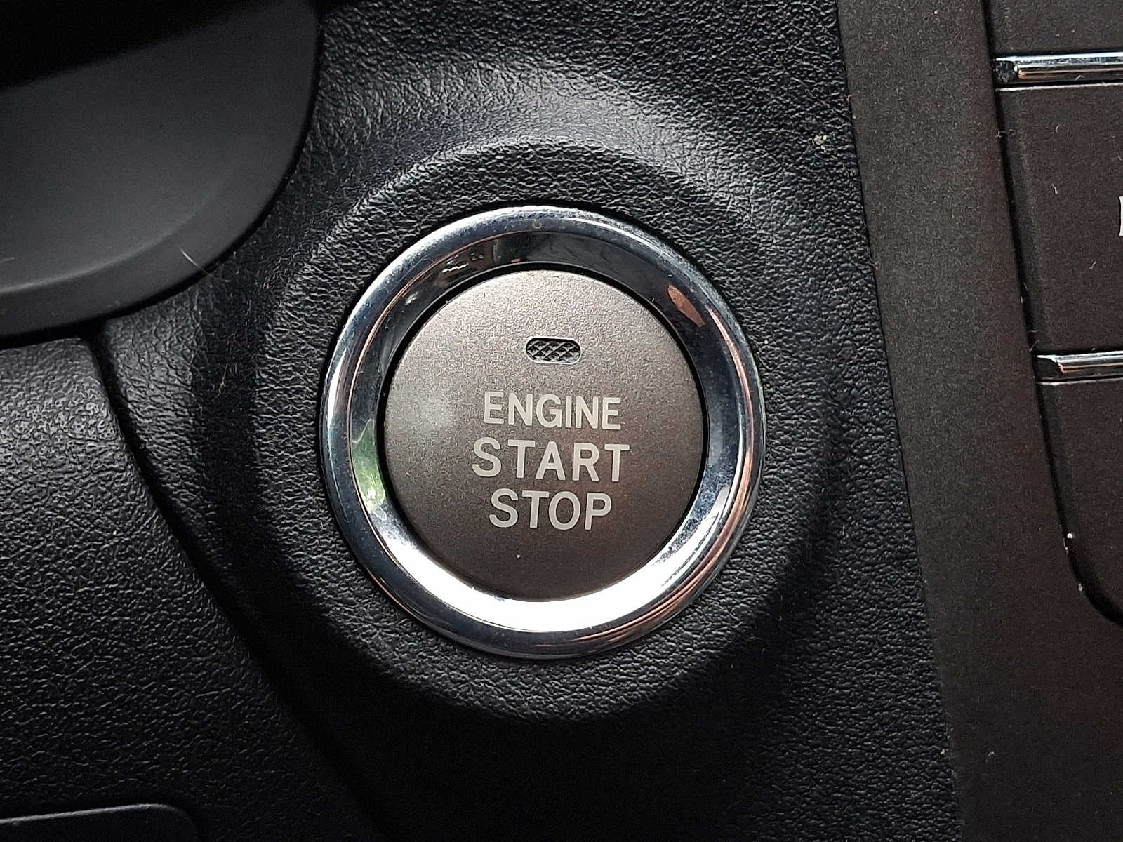 Thumbnail: 2011 Lexus IS - 20