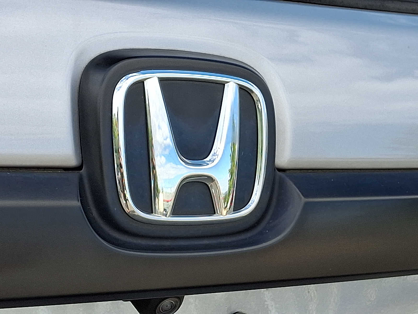 Thumbnail: 2019 Honda Passport - 26