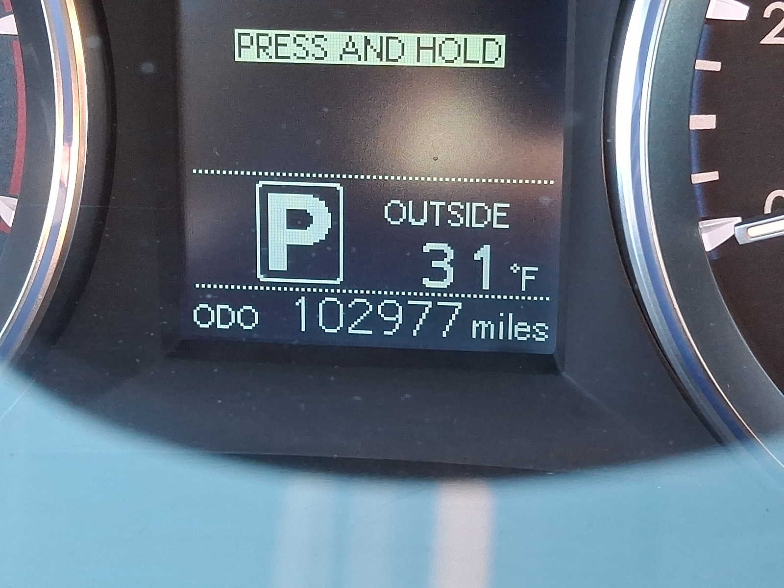 Thumbnail: 2015 Toyota Highlander - 15