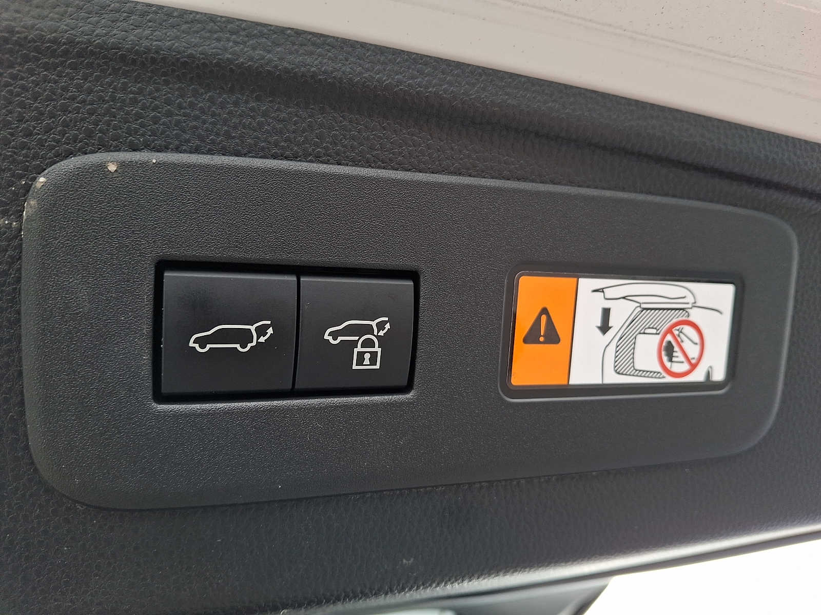 Thumbnail: 2025 Lexus GX - 28