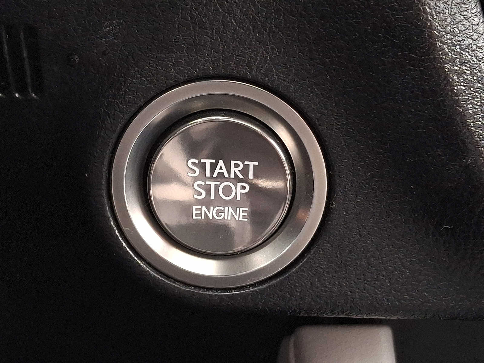 Thumbnail: 2020 Lexus RX - 23