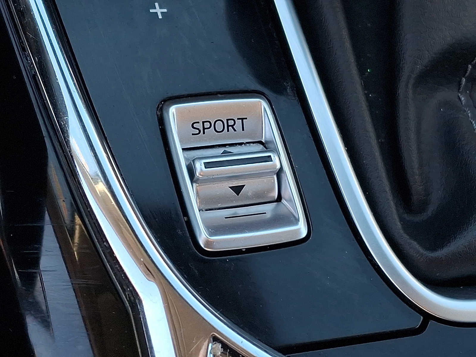 Thumbnail: 2021 Mazda CX-9 - 21