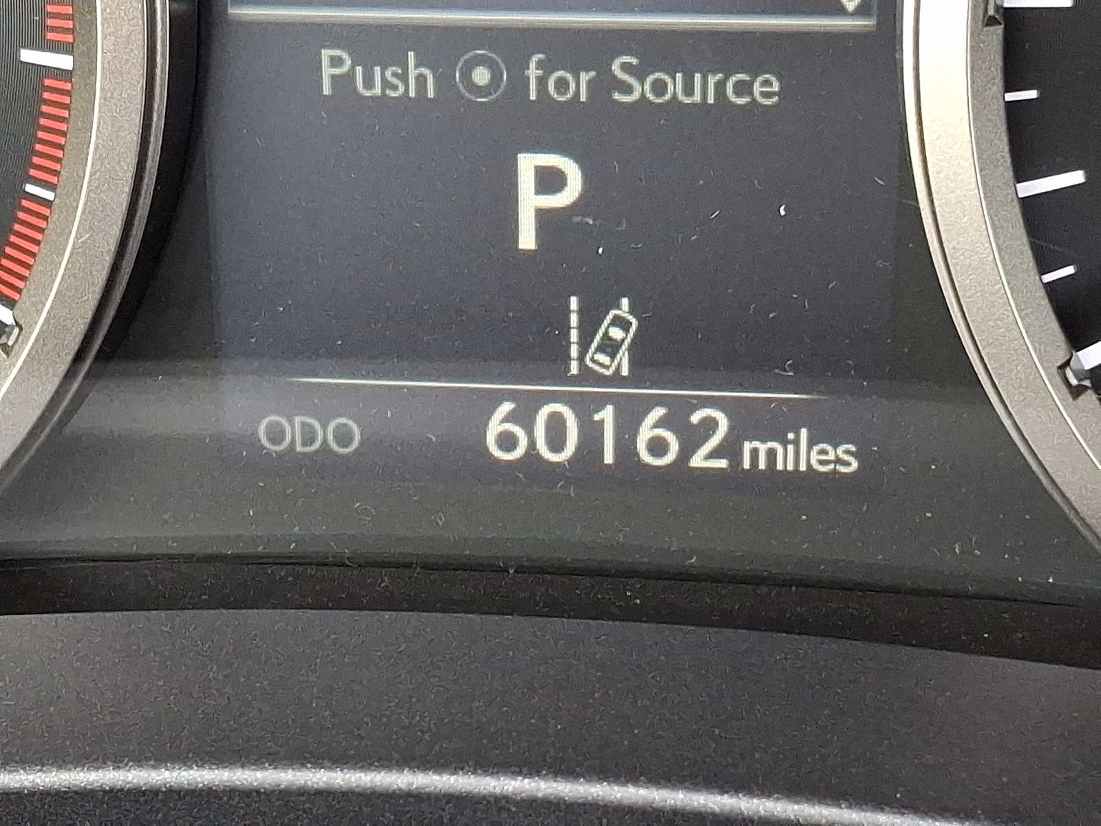 Thumbnail: 2020 Lexus NX - 14