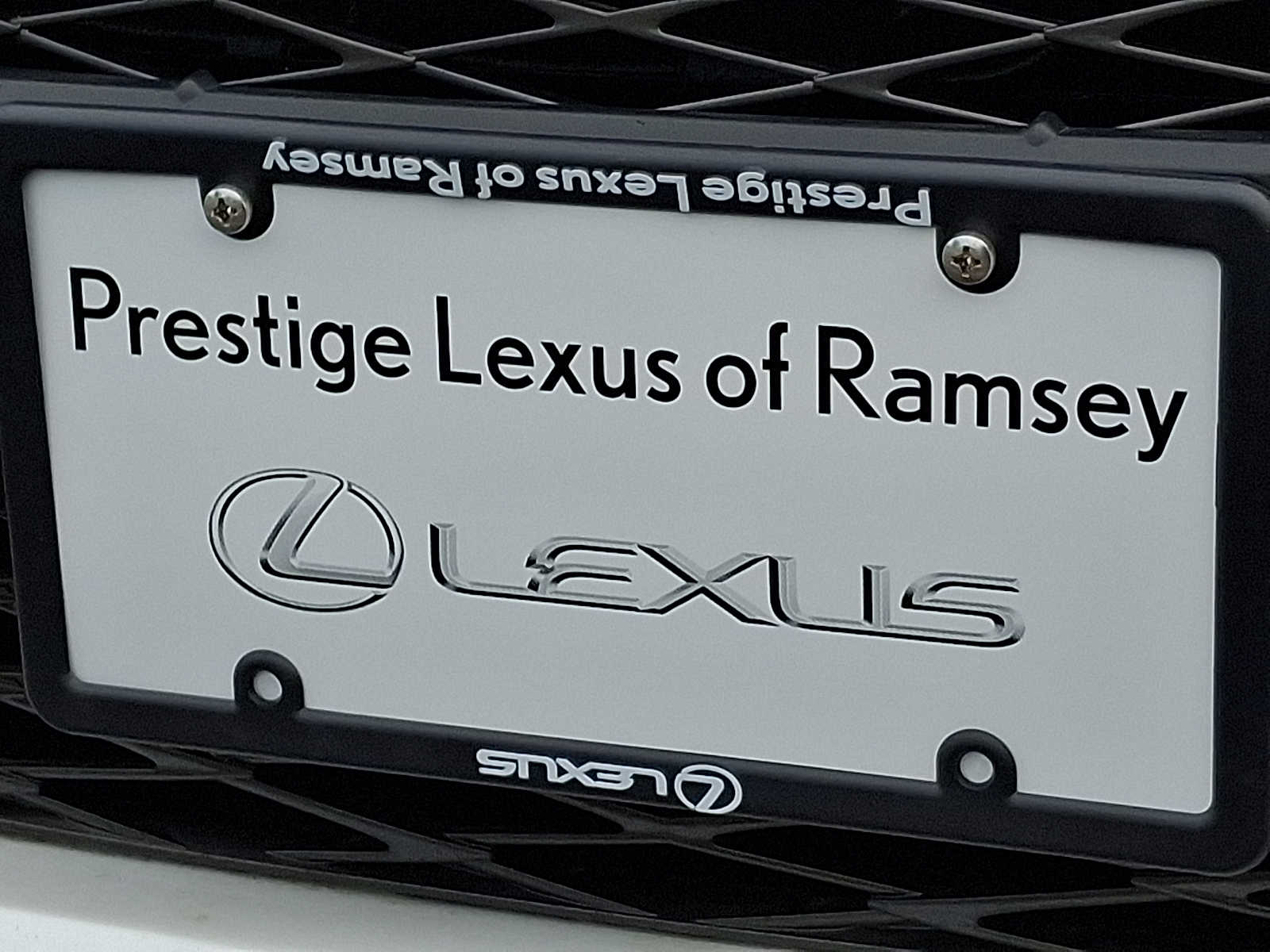 Thumbnail: 2023 Lexus IS - 30
