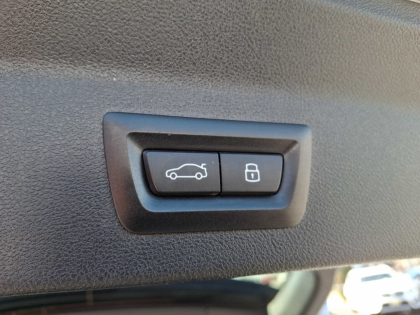 Thumbnail: 2023 BMW X3 - 28