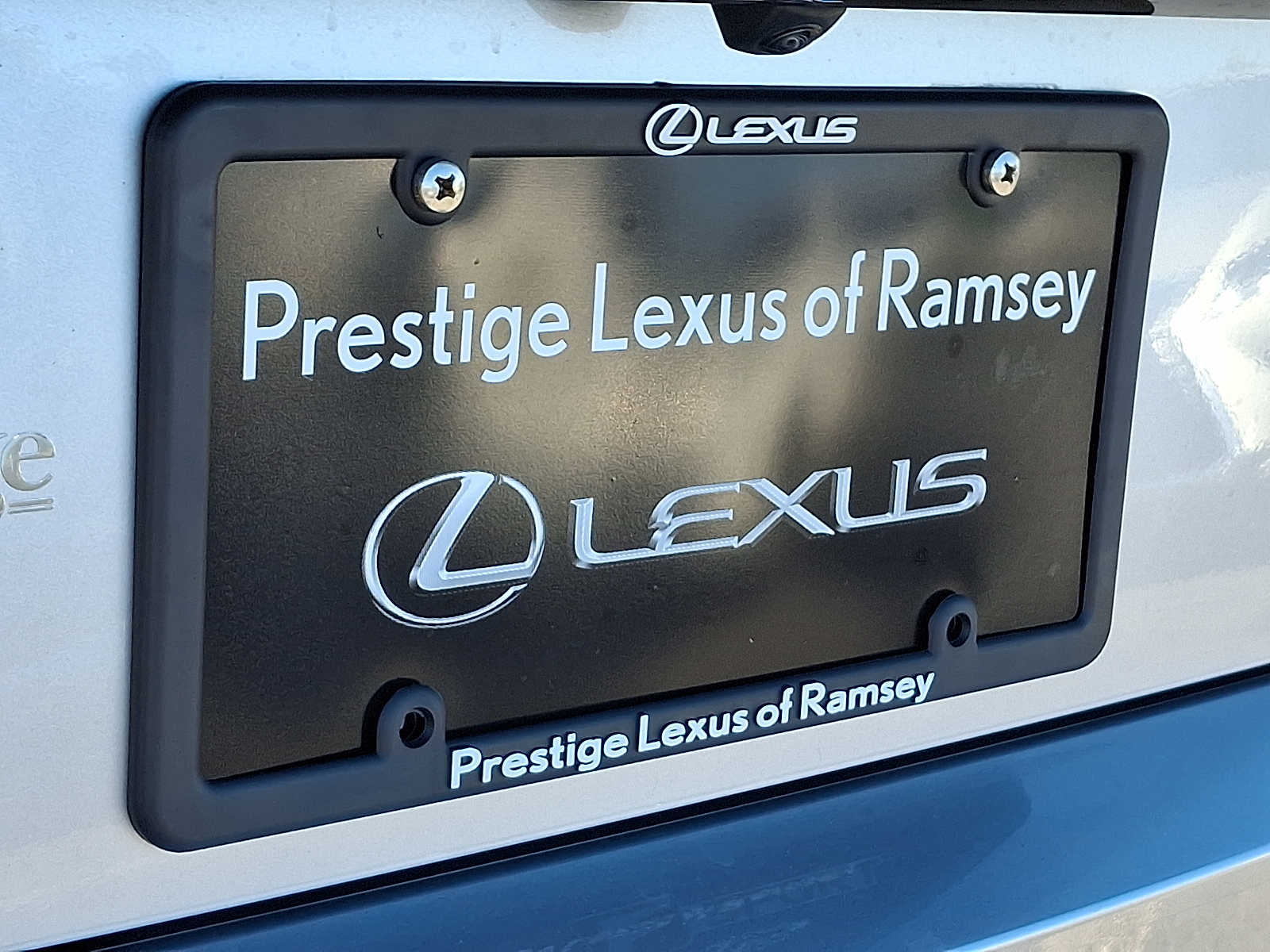 Thumbnail: 2023 Lexus IS - 30