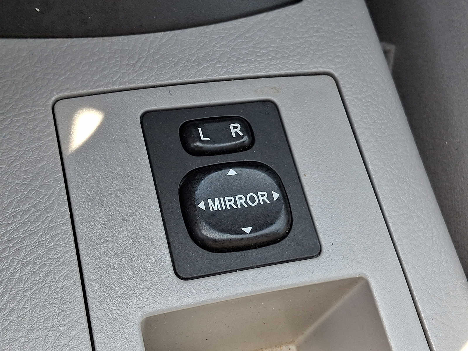 Thumbnail: 2006 Toyota RAV4 - 20