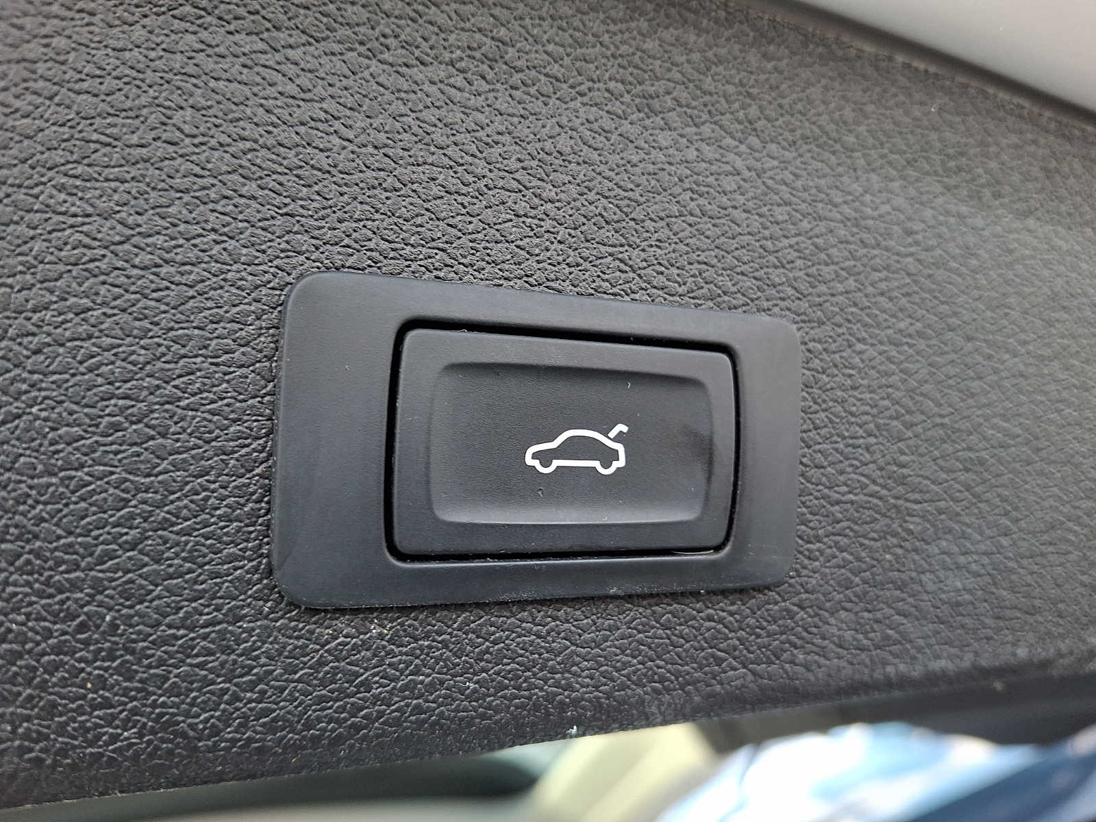 Thumbnail: 2016 Audi Q5 - 28