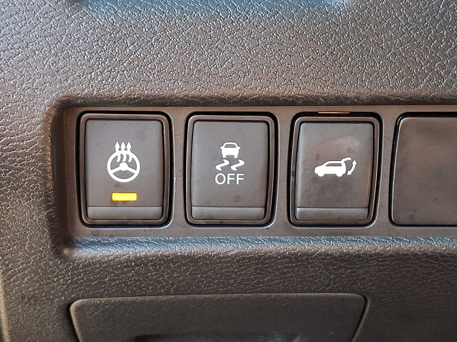 Thumbnail: 2018 Nissan Murano - 21