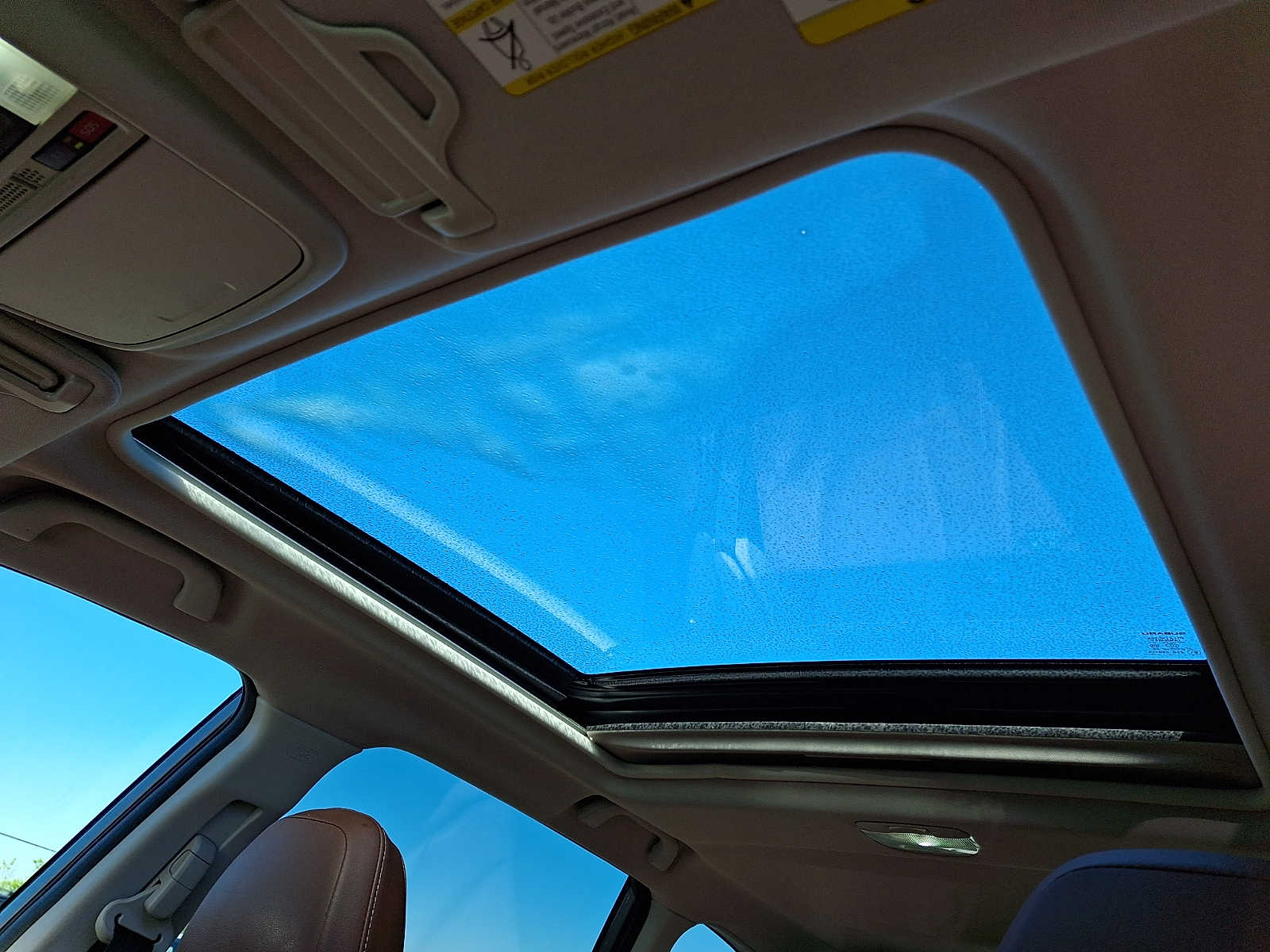 Thumbnail: 2021 Subaru Forester - 12