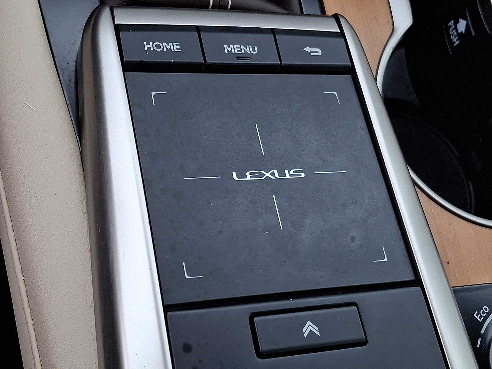 Thumbnail: 2020 Lexus RX - 22