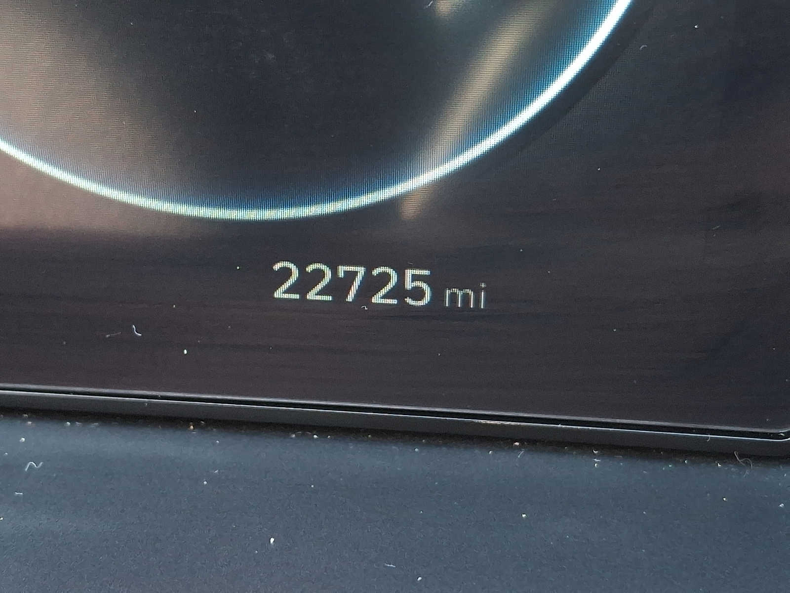 Thumbnail: 2023 Hyundai Tucson - 17