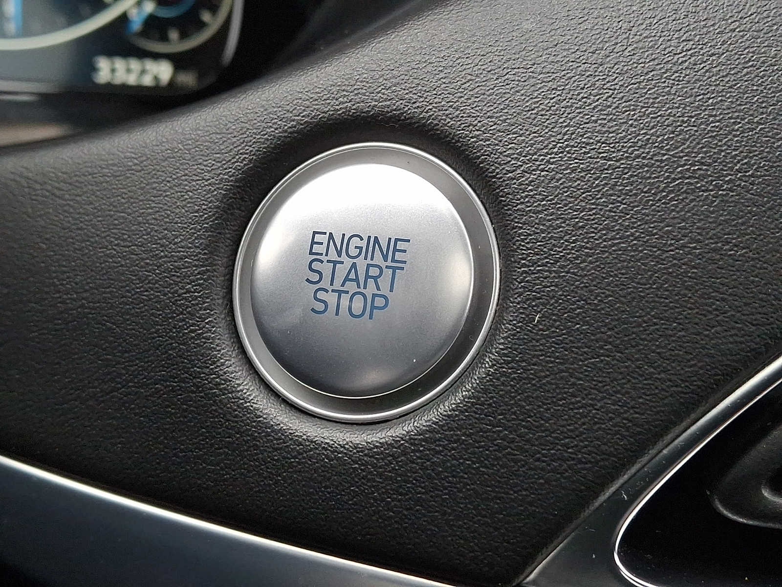 Thumbnail: 2022 Hyundai Palisade - 22