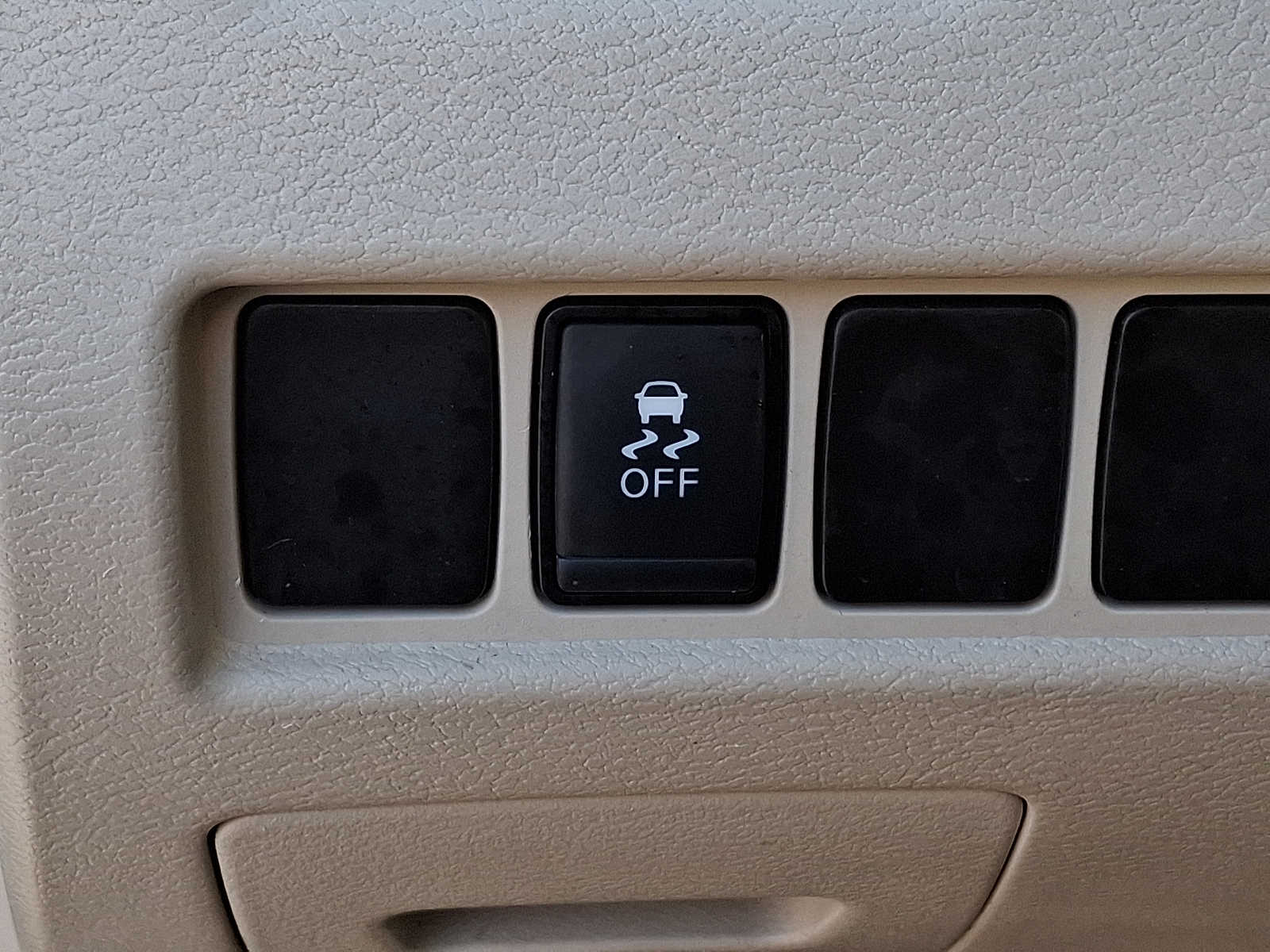 Thumbnail: 2019 Nissan Murano - 22