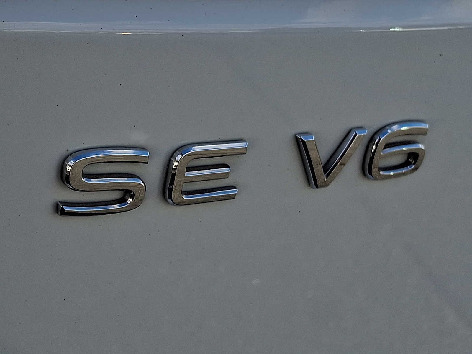 Thumbnail: 2022 Volkswagen Atlas - 29