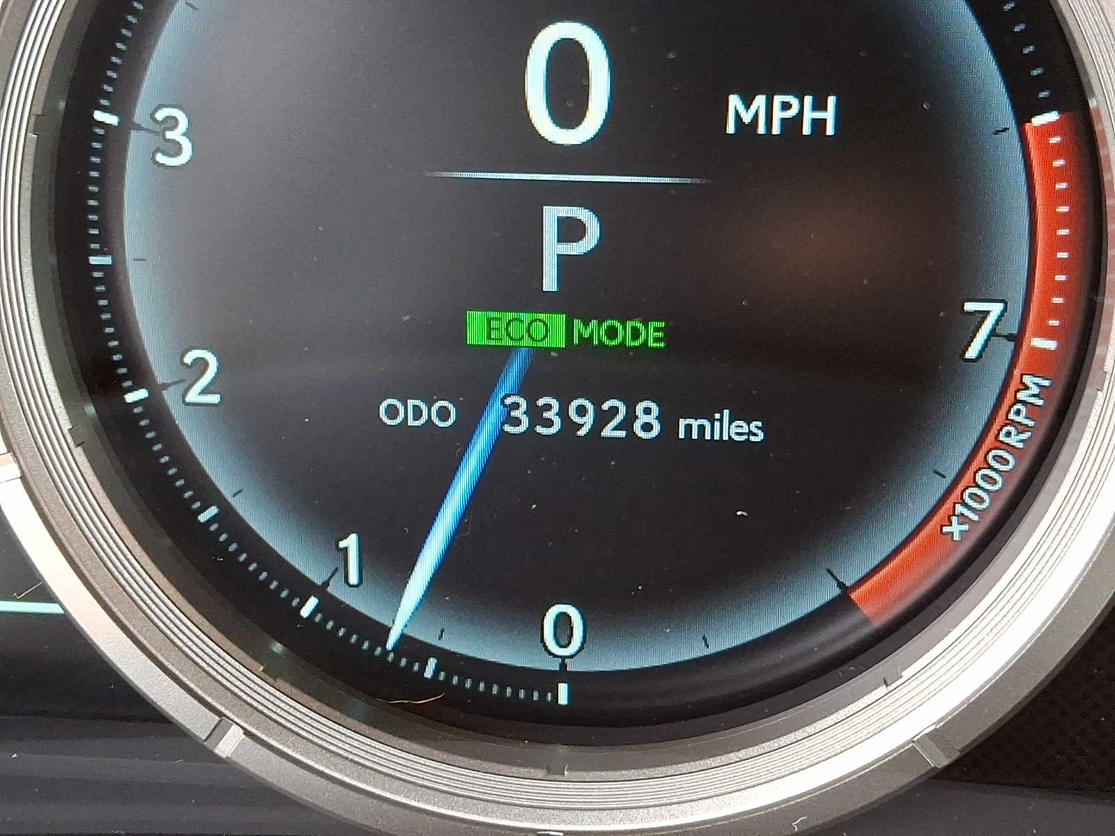 Thumbnail: 2019 Lexus RX - 16