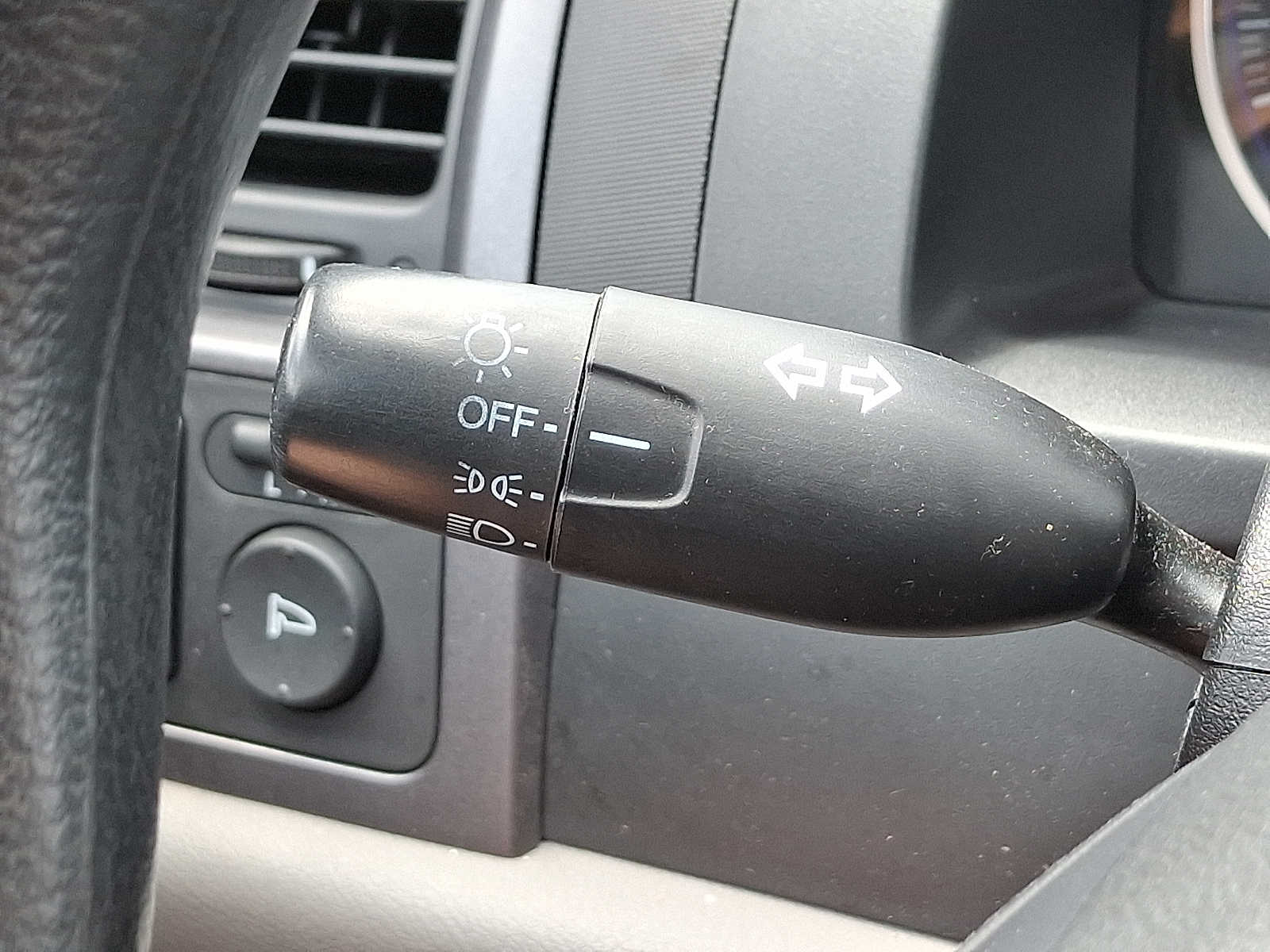 Thumbnail: 2009 Honda CR-V - 24