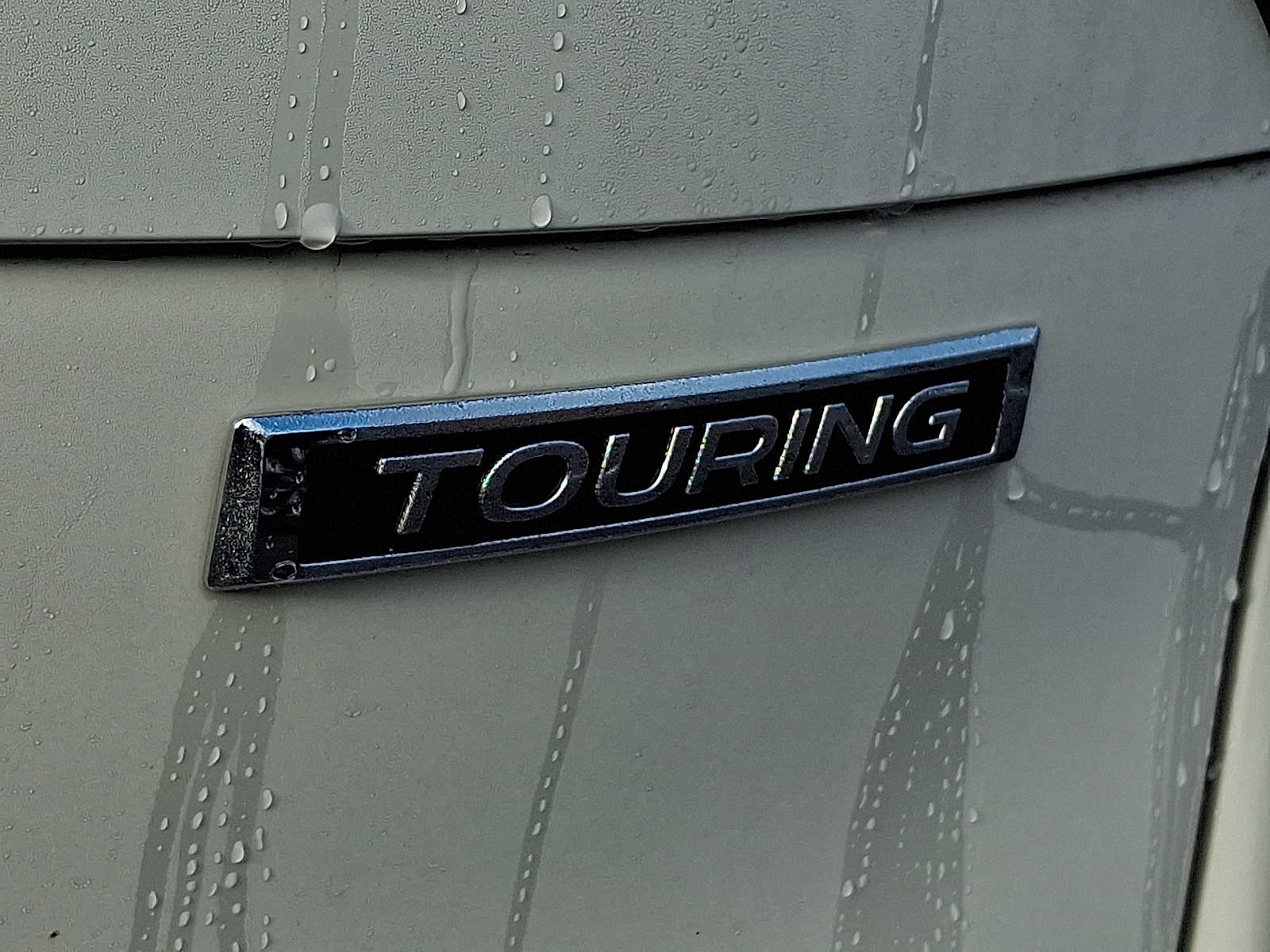 Thumbnail: 2025 Subaru Forester - 29