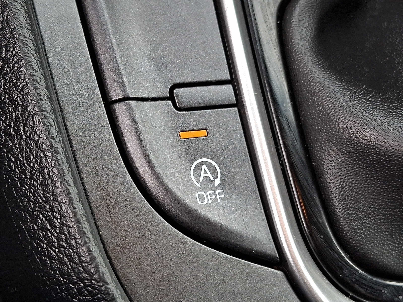 Thumbnail: 2023 Hyundai Kona - 22