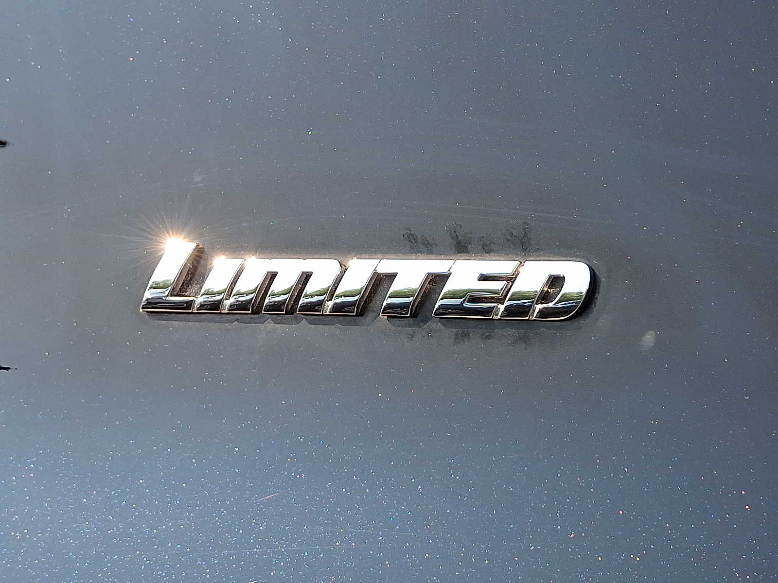 Thumbnail: 2015 Toyota 4Runner - 29