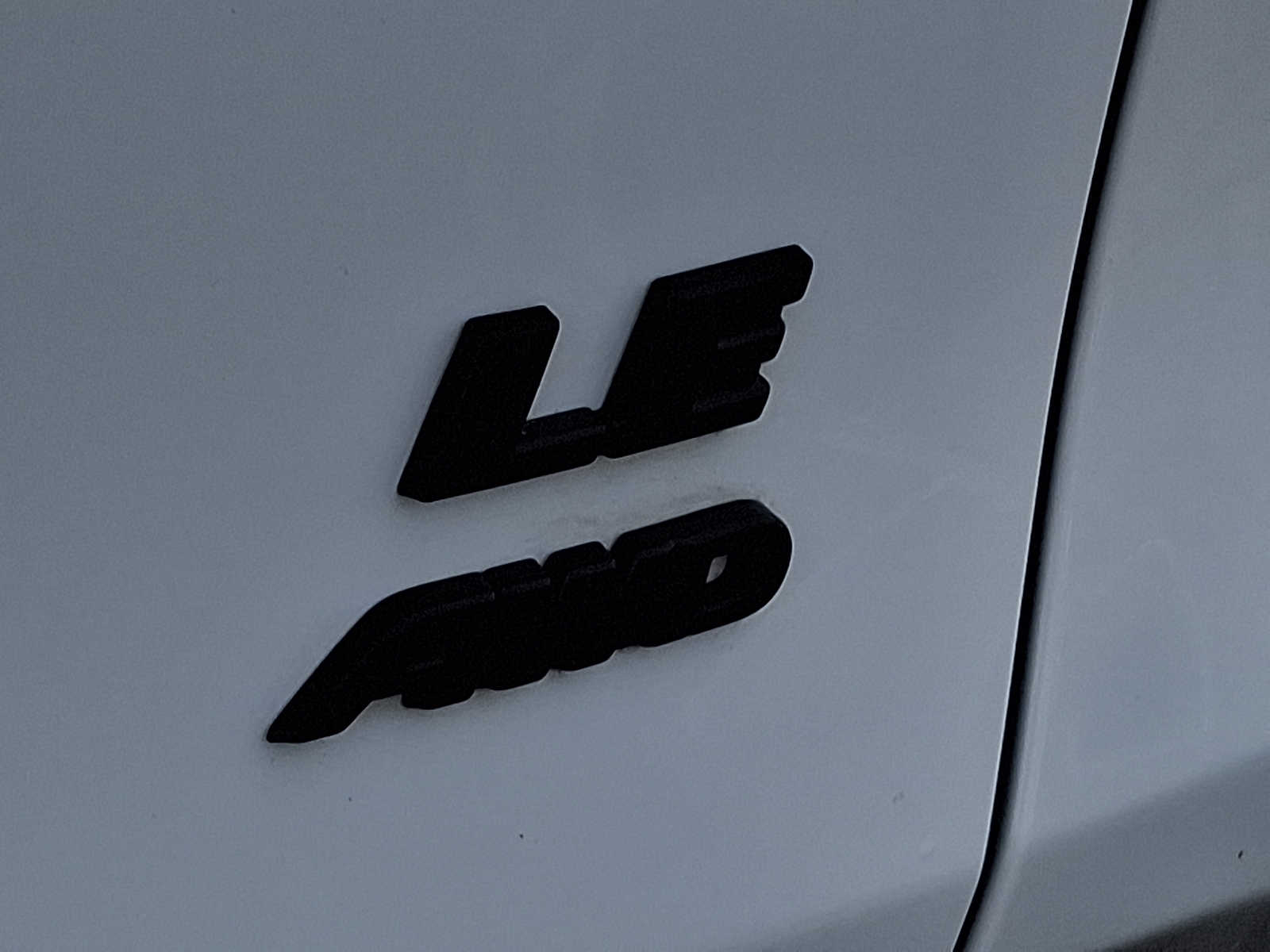 Thumbnail: 2022 Toyota RAV4 - 27