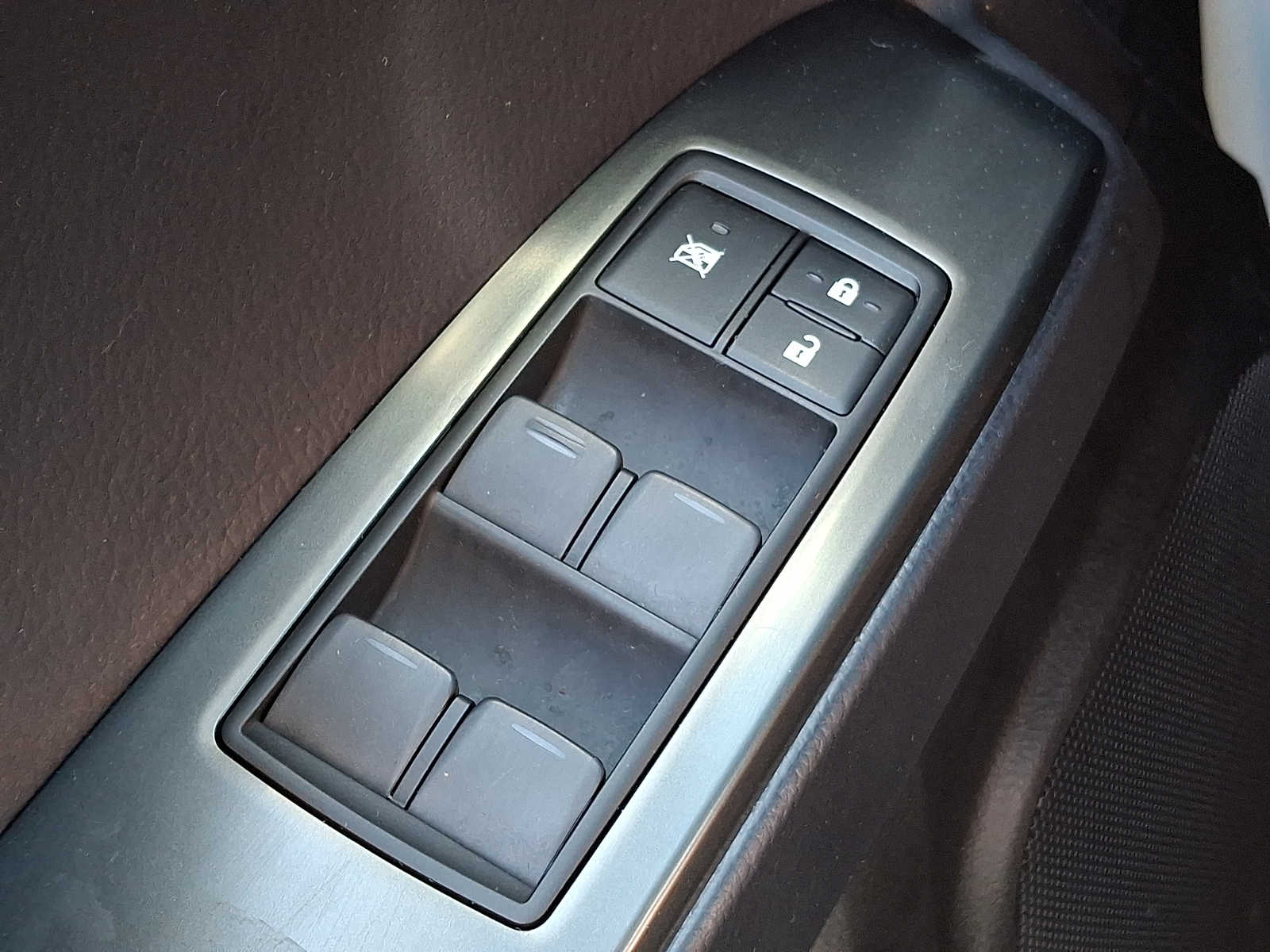 Thumbnail: 2023 Lexus GX - 25