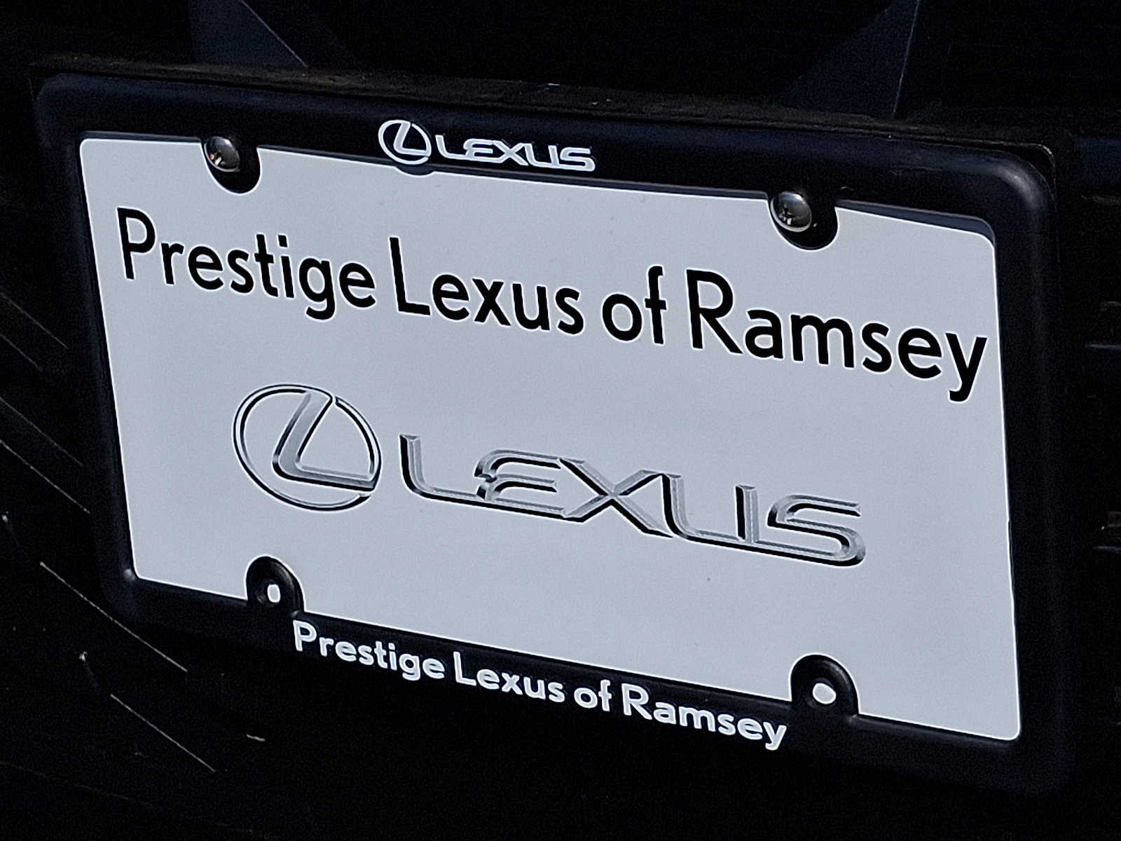 Thumbnail: 2020 Lexus NX - 30