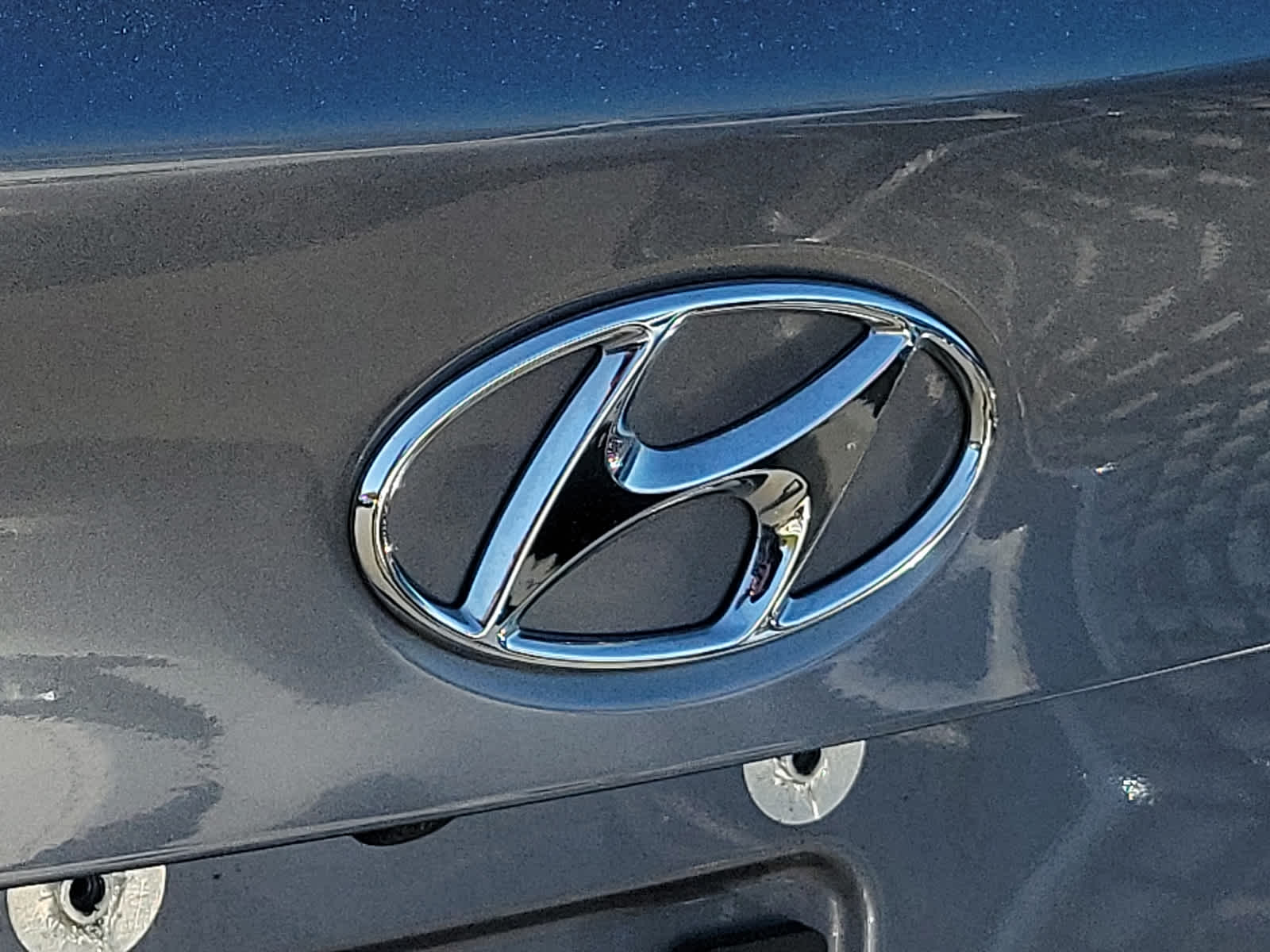 2018 Hyundai Accent SE 24