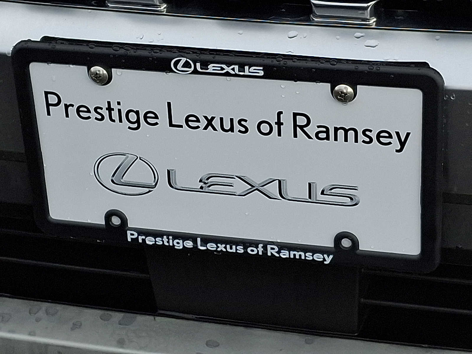 Thumbnail: 2023 Hyundai Kona - 30