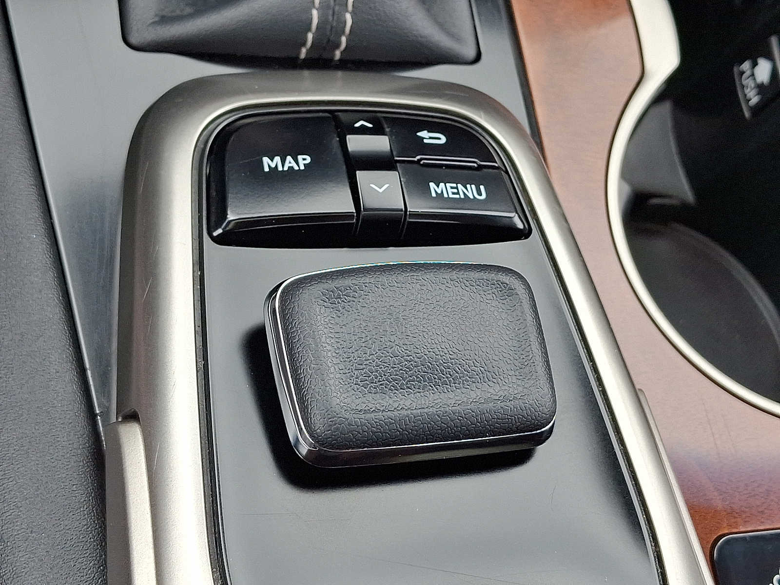 Thumbnail: 2019 Lexus RX - 22
