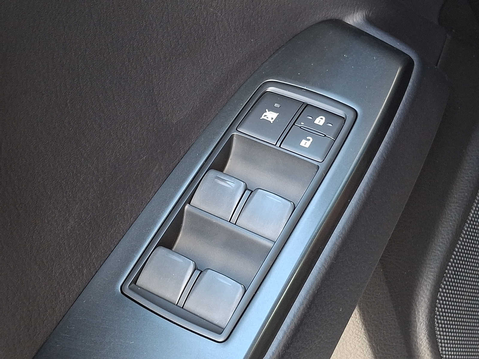 Thumbnail: 2022 Lexus GX - 25