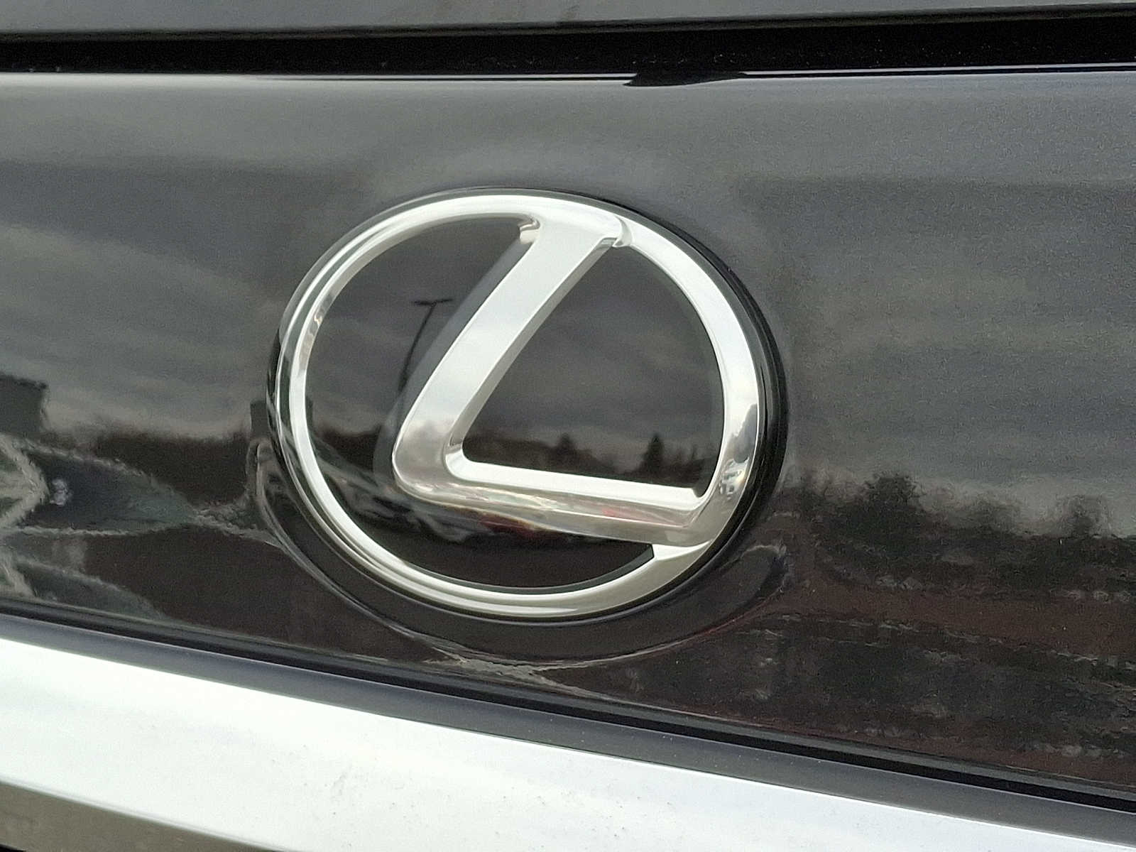 Thumbnail: 2023 Lexus GX - 29