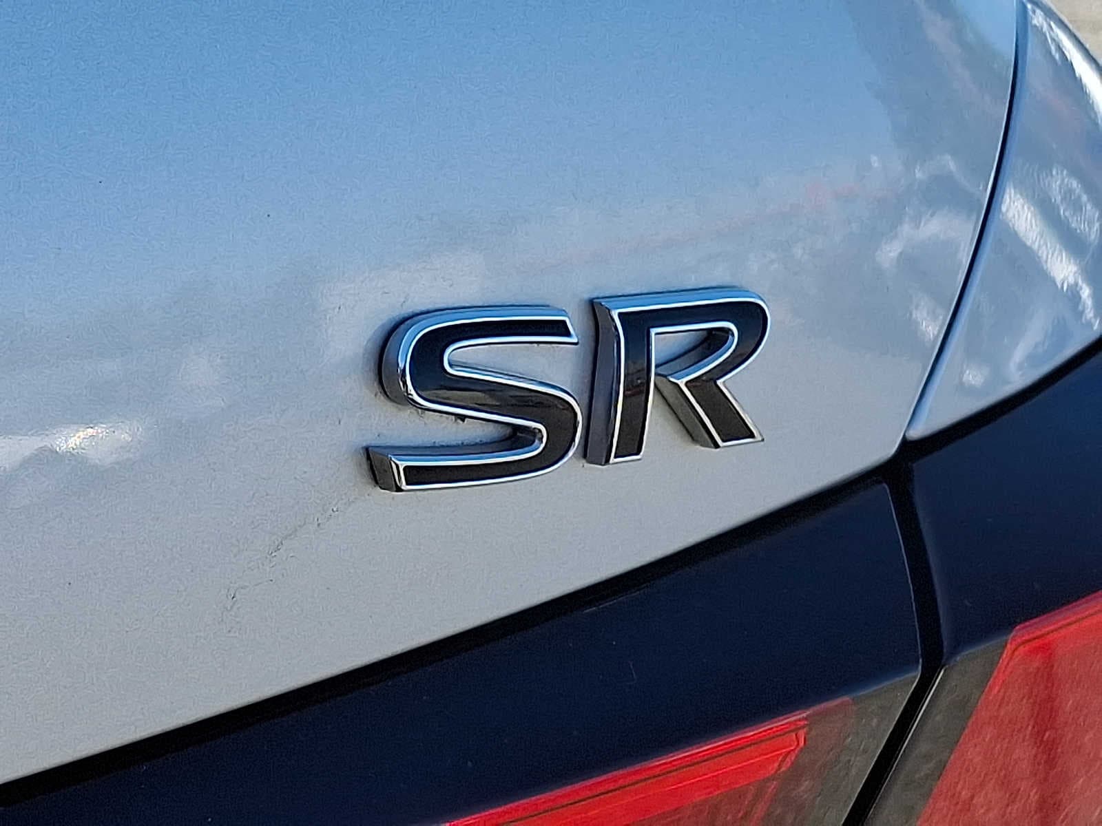 Thumbnail: 2020 Nissan Altima - 28